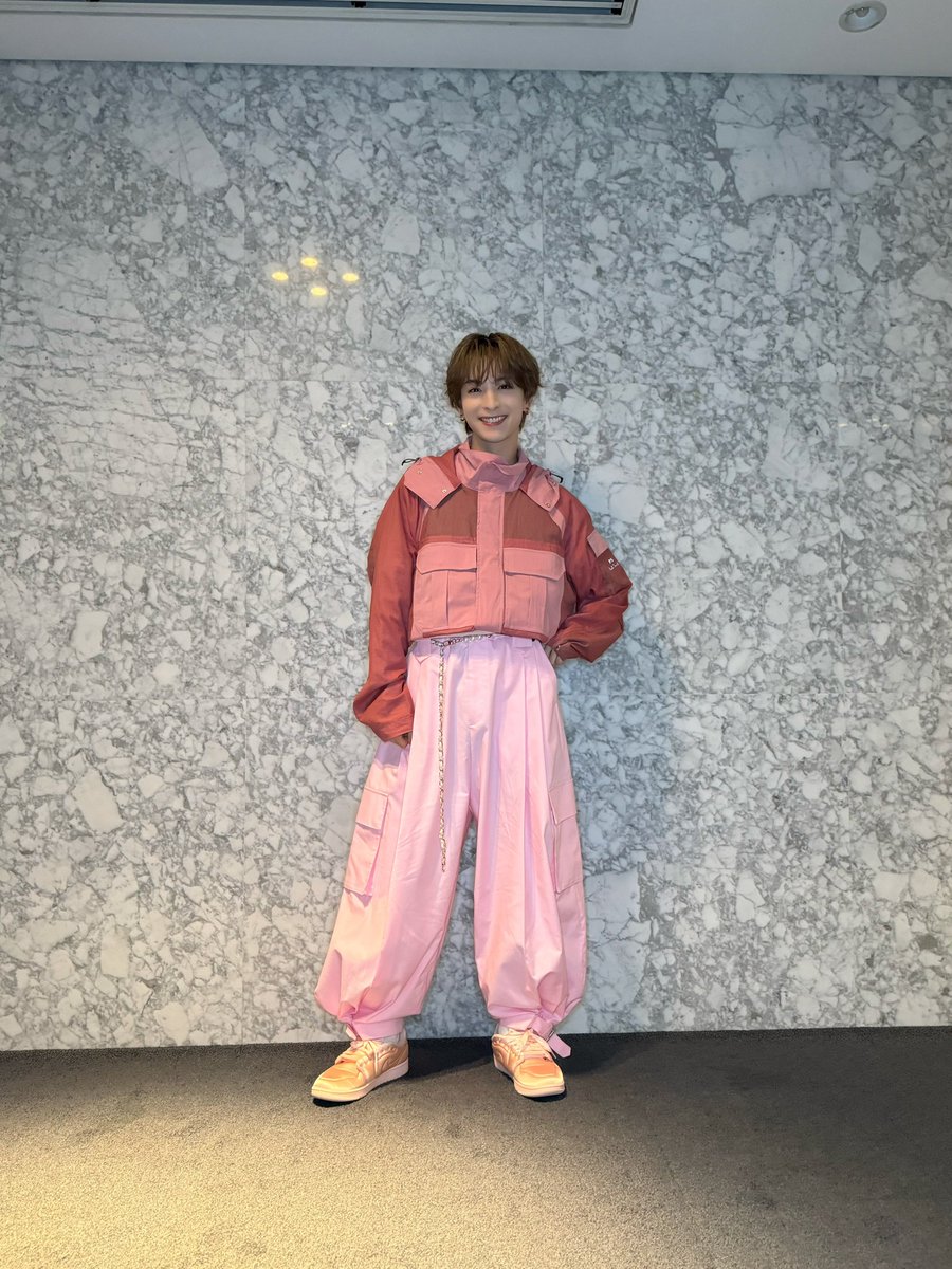 fantastics_fext's tweet photo. #FNS歌謡祭夏
𝗞𝗘𝗜𝗧𝗢

📱 https://t.co/wNwVZHmBZc

Next...
Music Video
2025.07.02(Wed.)23:00
 "𝗖𝗮𝗻𝗱𝘆 𝗕𝗹𝗮𝘇𝗲"
🎥 https://t.co/BWV2X2pvqd 

🔗INFORMATION 
https://t.co/BBdrBp9iqJ

#木村慧人
 
@fns_kayousai
#FANTASTICS
#GotBoost #CandyBlaze
#CosmicResonance https://t.co/vVdojTkNor