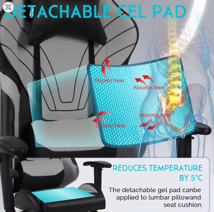 خبير علي اكسبرس tweet media