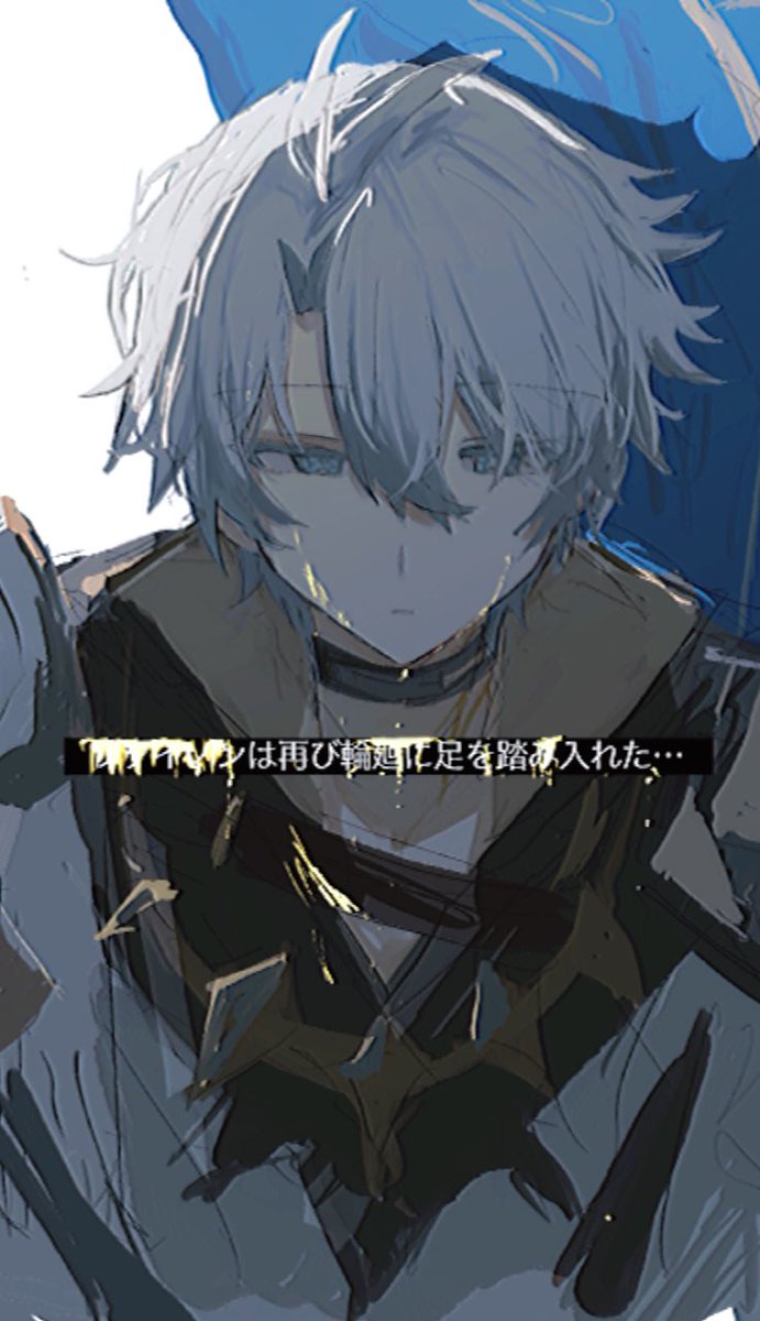 liilliilliilill's tweet image. 