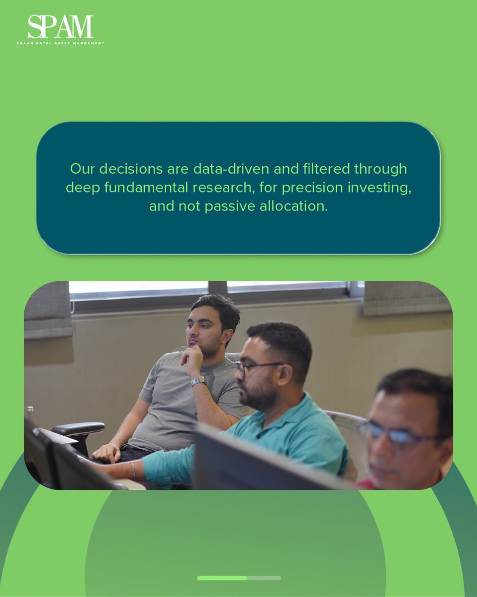 spam_ind's tweet photo. #SPAMIndia #FlexiCap #Investments #AIF #Finance https://t.co/3iopSAkmG6