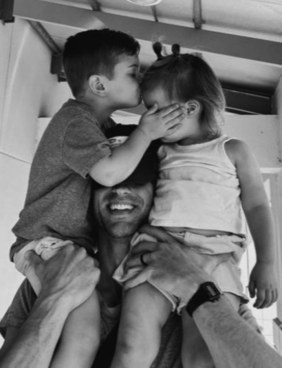 Pursue truth. 
Follow Christ. 
Get up when you stumble. 
Turn away from your sins.

This is how you glorify God. This is how fight the holy war.