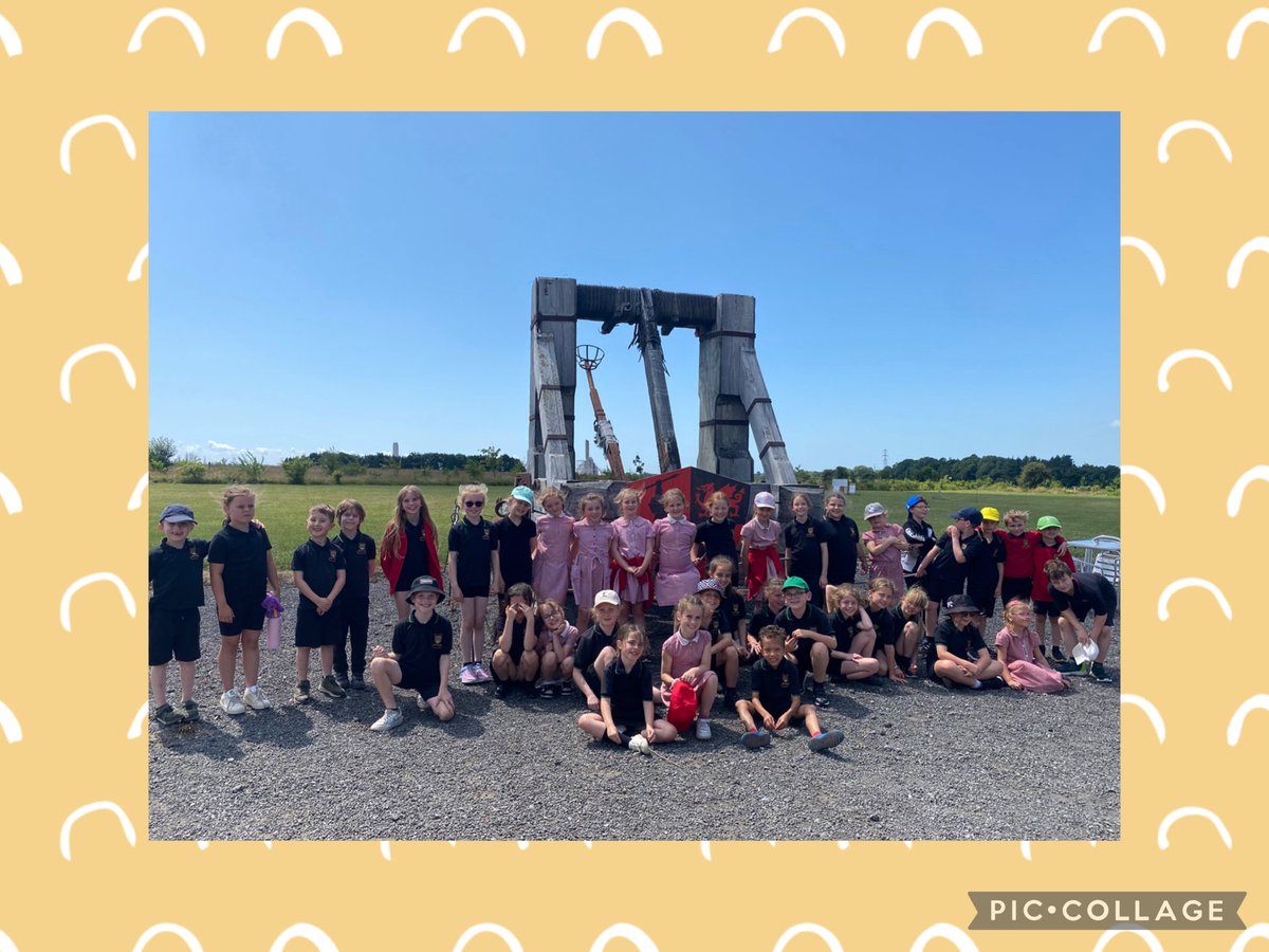 Dosbarth Tylluan tweet media