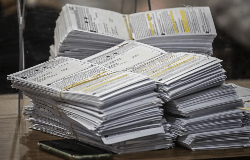 RealTonySLee's tweet image. 미국에서 나온 형상뽀잉종이.jpg