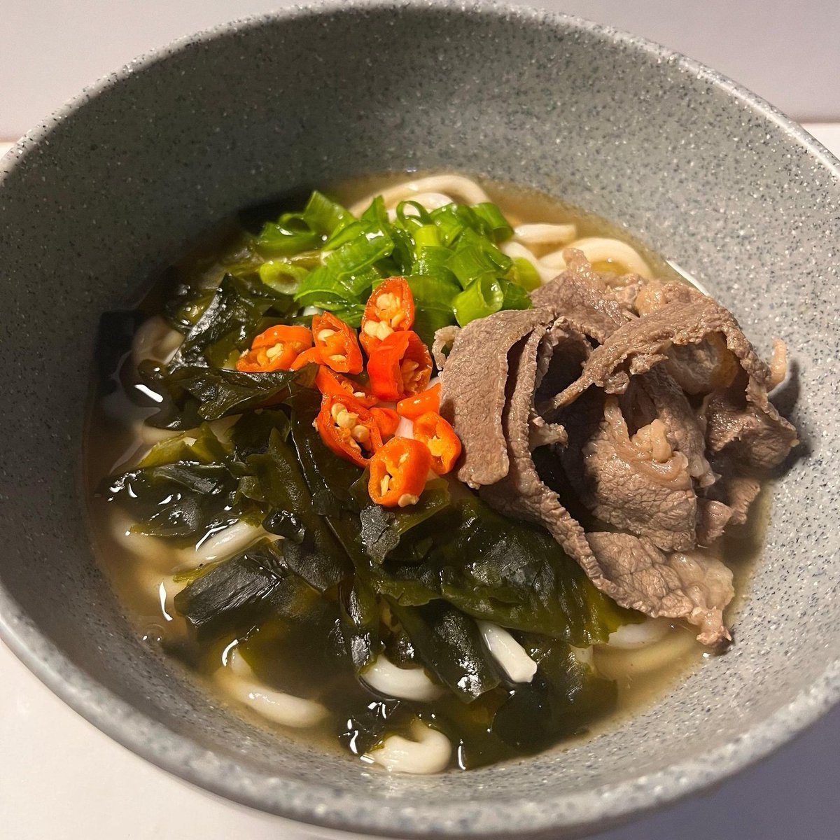 UDON INSTANT COCOK DI MAKAN PAS HARI HUJAN. KALIAN TEAM UDON APA??? 

CARBONARA🤤                     KAKE UDON🥢