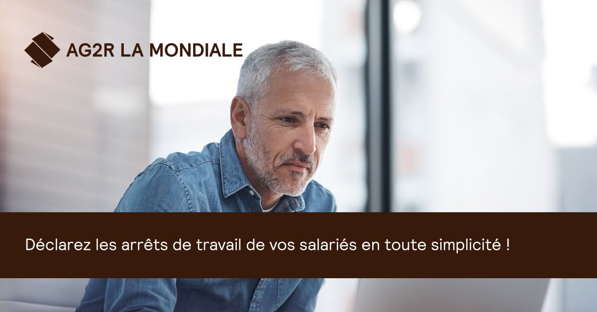 GES Sécurité Privée tweet media