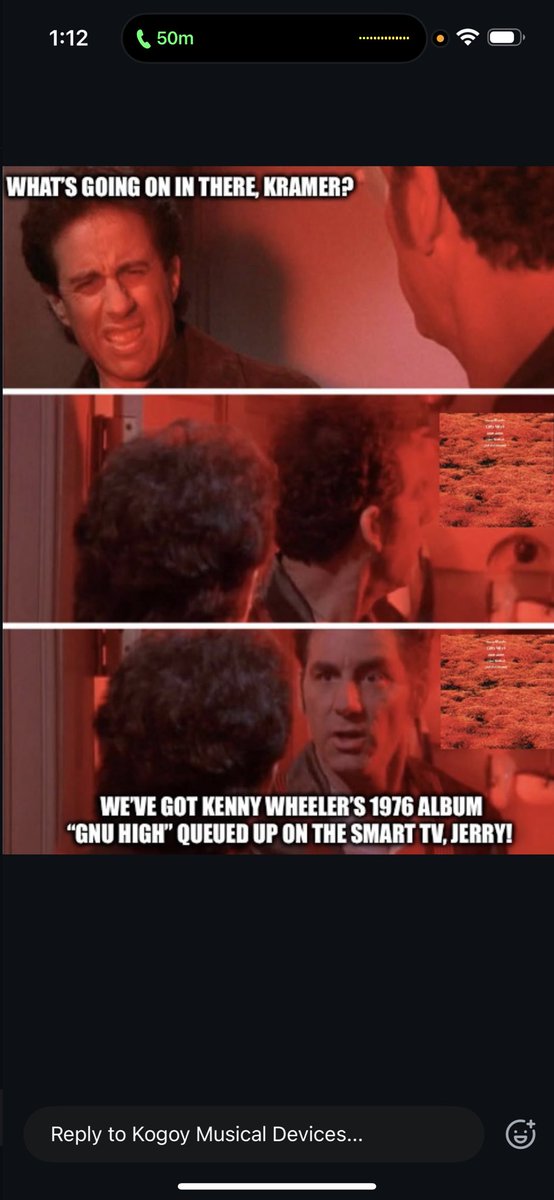 Jazz Memes (@jazzmemes_) on Twitter photo 