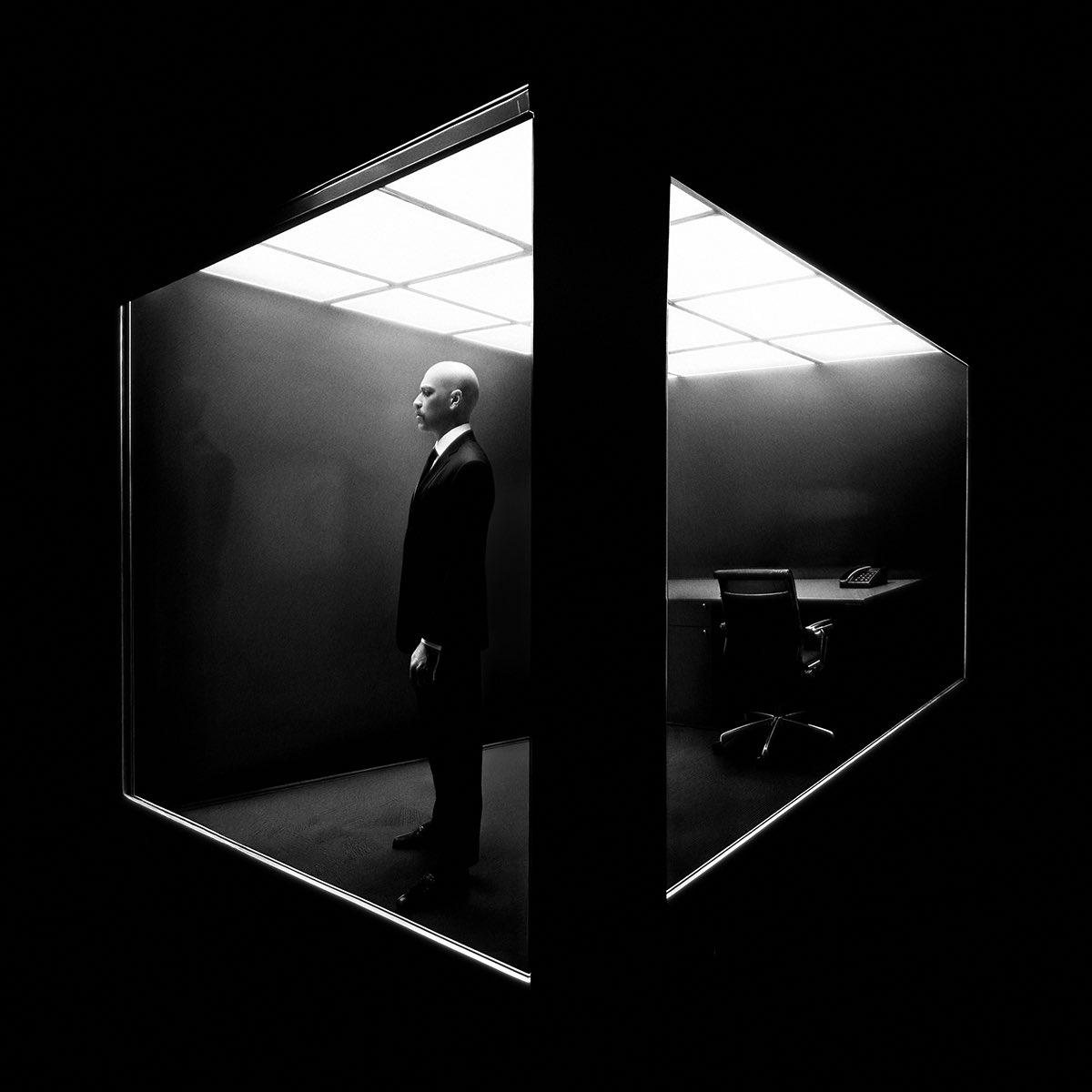 Wave Music tweet media