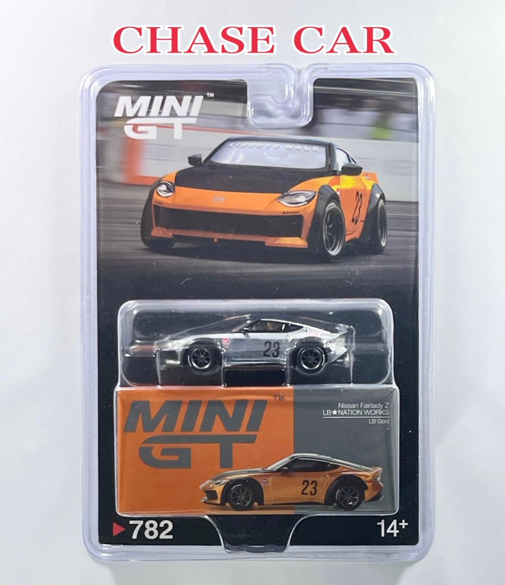 トミカ ホットウィール マッチボックス 6台セット - メルカリ