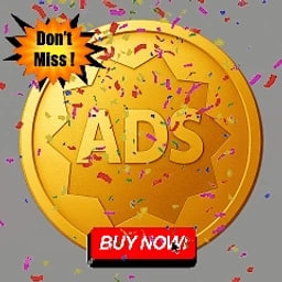 Spacexcall08's tweet photo. $ADS Coin
MC : 165K
ca : HN7QNDyDrSUTXzB43ttsGjt2CrrprPn9EFj8qJVMpump
Do Your Own Research
#ADSCoin #solana https://t.co/VjbgtqKJSj