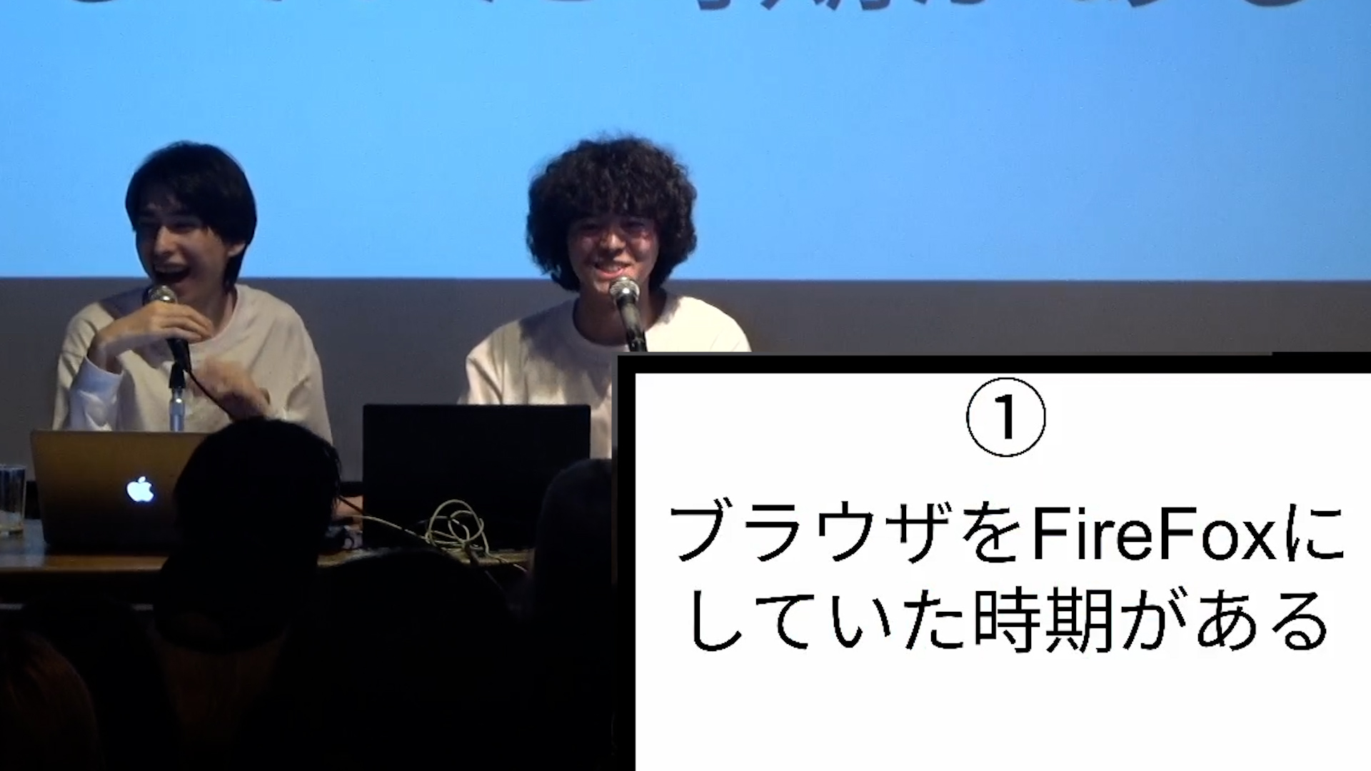 れてん-全ての出会いに感謝♪ (@reten_unchigang) / X