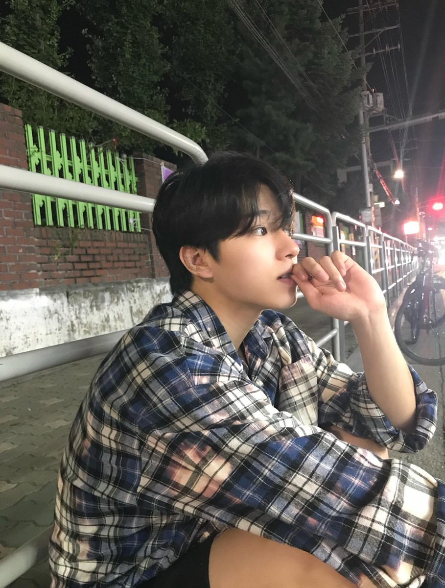 이거 느낌 조은데요