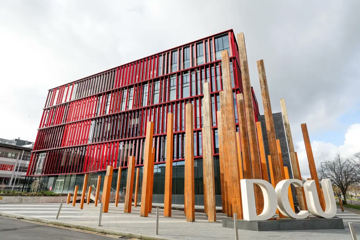 dcucomputing's tweet image. In a major step forward for online child safety, @DCU’s Dr Sunder Ali Khowaja has co-developed EdgeAIGuard - a groundbreaking AI system designed to detect and prevent online exploitation in real time.
Read about it here: dcu.ie/engineeringand… #IrishResearch #WeAreDCU