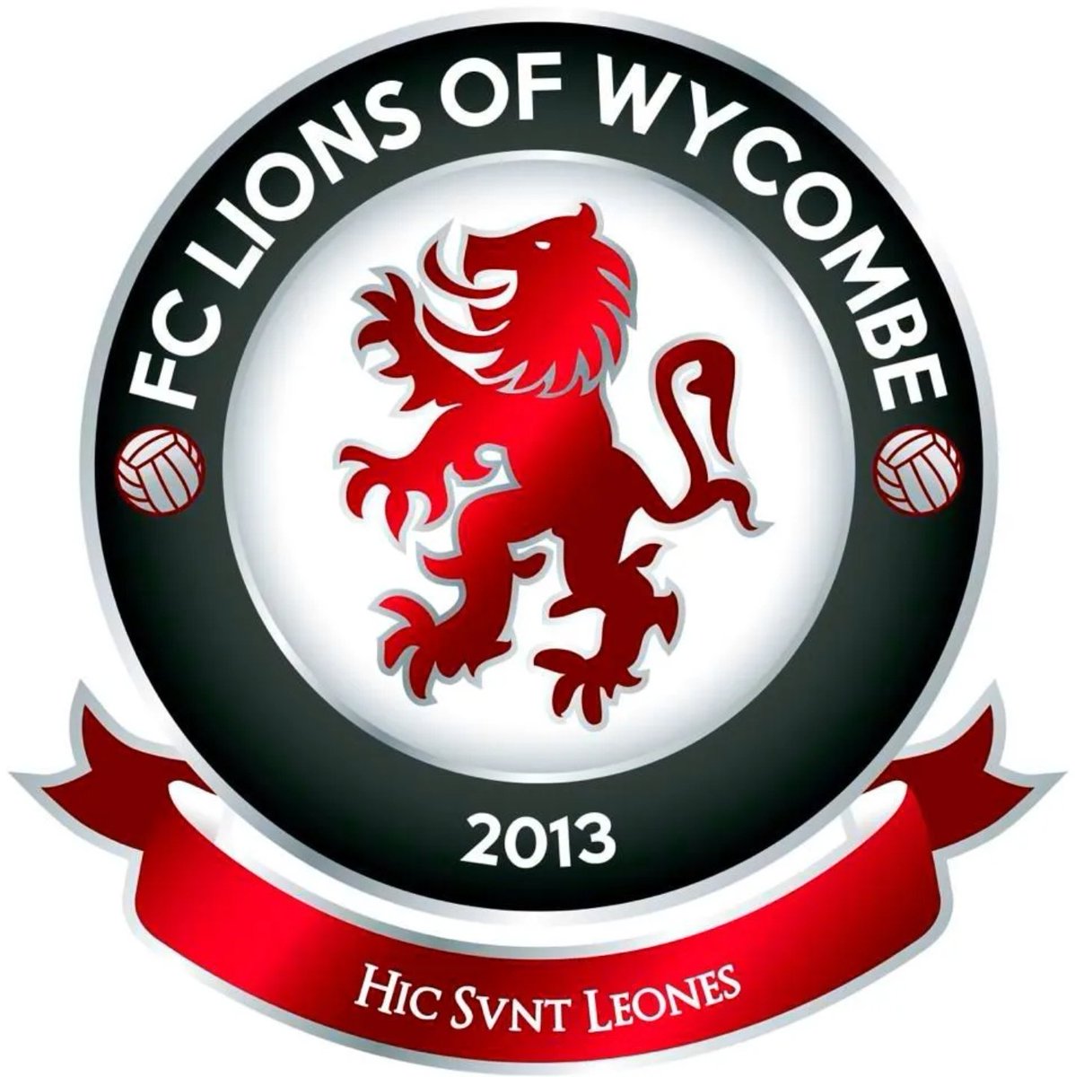 Our kit supply partnership with EV2 is coming to an end. After 5 illustrious years together, we are looking for potential new kit partnerships. Please DM us if you are interested in working together. 

To our support base, please tip us any companies you think we should consider