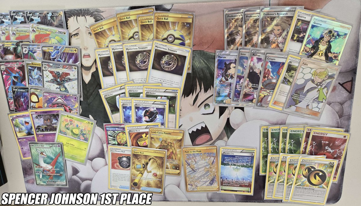 MKohl40 | MKohlGames tweet media