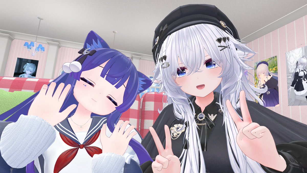 紅葉(momiji) (@momiji344776259) / Posts / X