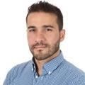 UWE_SoAS's tweet image. 👏 Congratulations to Dr Alexandros Stratakos has been appointed as a Director of the Centre for Sustainable Agri-Food & Environment (SAFE)!
Alexandros is an Associate Professor in Sustainable Agri-Food Production.
people.uwe.ac.uk/person/alexand…