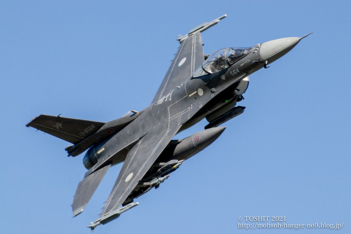 今年中には復帰したい…
 #ナナニイの日