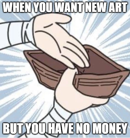 andrew 【エイリスト】 (@alistjpeg) on Twitter photo 