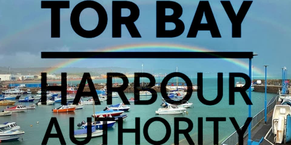 Tor Bay Harbour Authority & Beaches (@torbayharbour) on Twitter photo Please note we no longer monitor this "X" account and will not be posting further news or information on it.
Please follow us - <a href="/TorBayHarbour/">Tor Bay Harbour Authority & Beaches</a> on Facebook and Insta, or look for news on our website - orlo.uk/qxJIC
See you there! Please note we no longer monitor this "X" account and will not be posting further news or information on it.
Please follow us - <a href="/TorBayHarbour/">Tor Bay Harbour Authority & Beaches</a> on Facebook and Insta, or look for news on our website - orlo.uk/qxJIC
See you there!