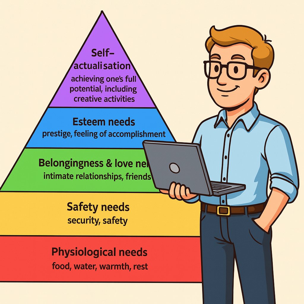 Njuchi_'s tweet image. Everyone talks about salary bumps and promotions. But after working with hundreds of engineers, I've noticed the real transformation happens elsewhere ๐
Take Csaba, a cloud engineer at Volkswagen. Over 13 months he went through our DevOps and DevSecOps bootcamp.
When I askedโฆ