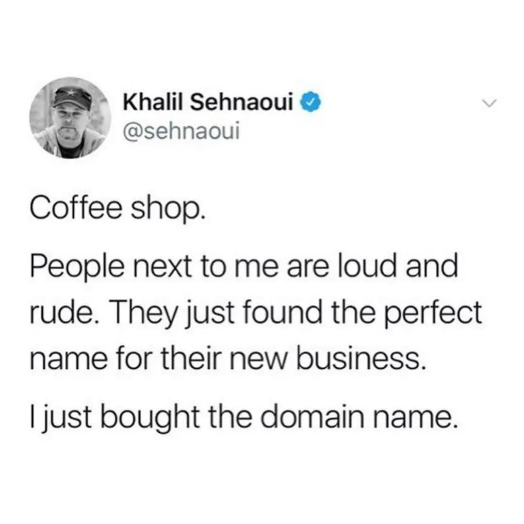 Concentrique (@concentrique1) on Twitter photo 