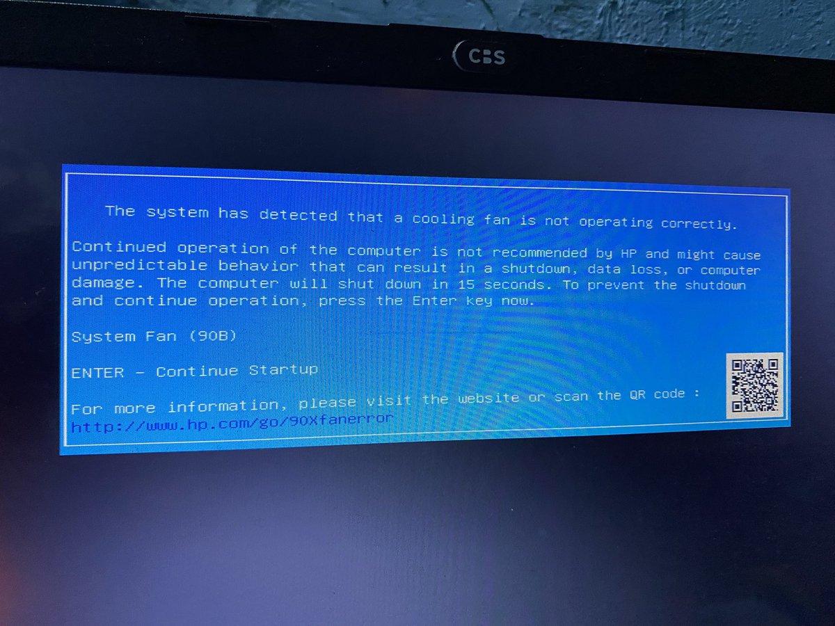 exa_aditya's tweet image. My laptop broke and I cant draw anything sadge 😭