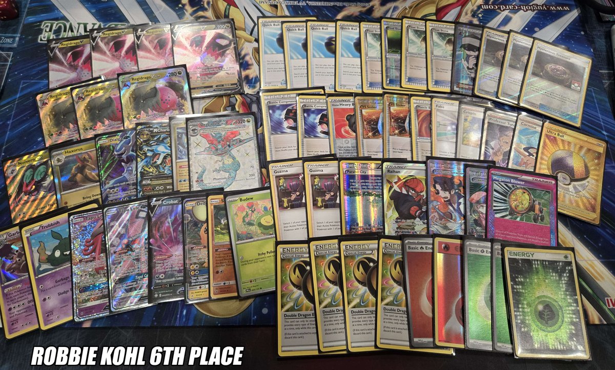 MKohl40 | MKohlGames tweet media