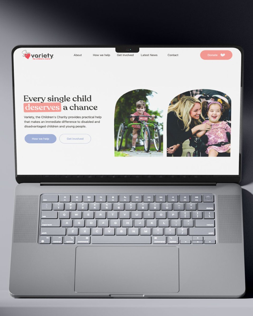 iPOP Digital tweet media