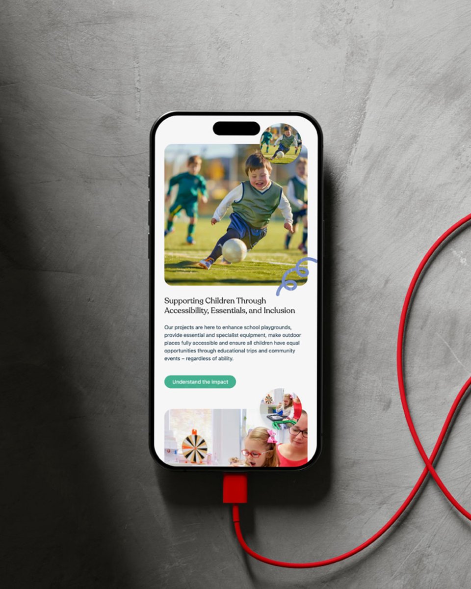 iPOP Digital tweet media