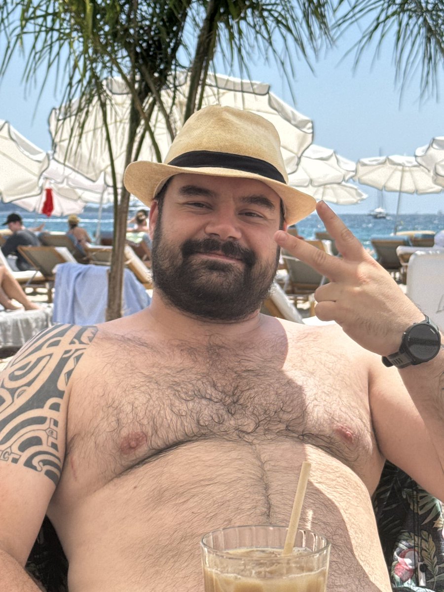 lefreinks's tweet image. C’est cool l’EthCC @Crypt0celot ?