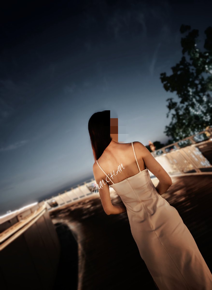 Jun.Chan tweet media