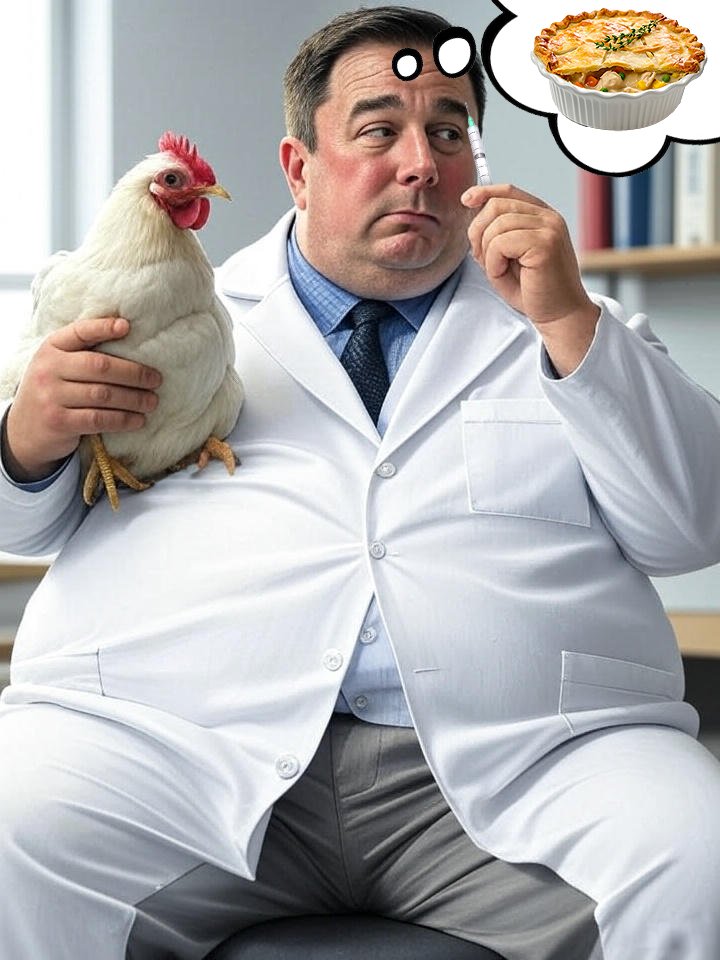 ALooterContinua™ tweet media