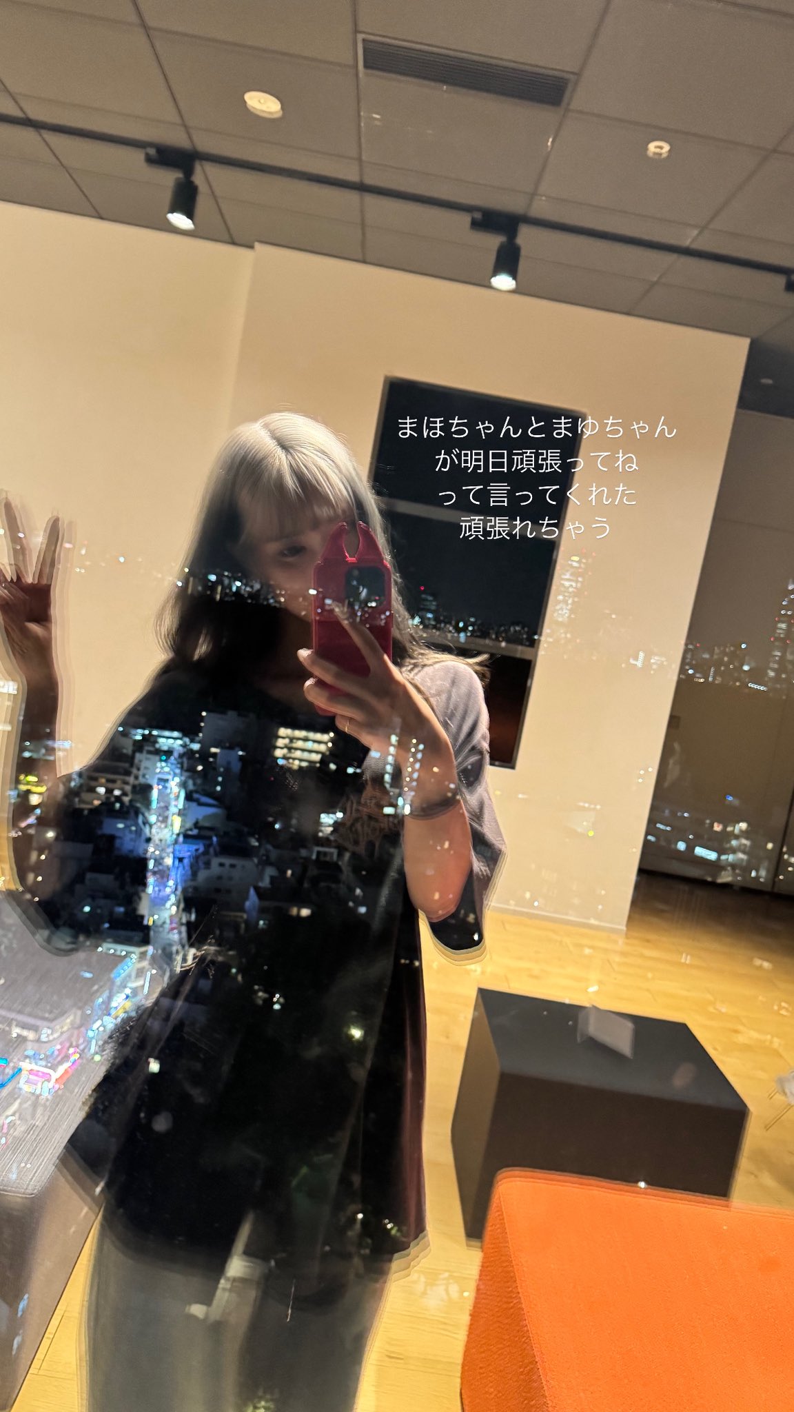 yu-ki (@yu_ki_ExWHYZ) / X