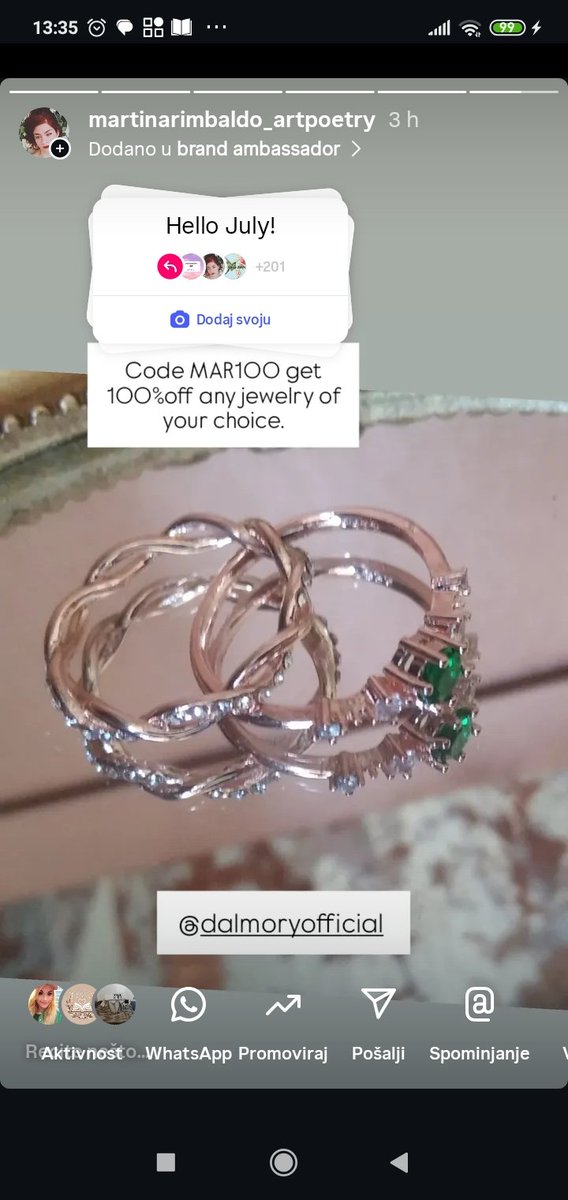 🌹MarTinaArt_Poetry 🇭🇷 (@martinarimbaldo) on Twitter photo 