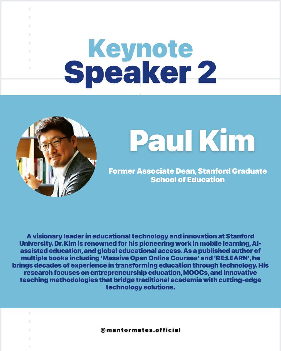 MentorMates Official tweet media