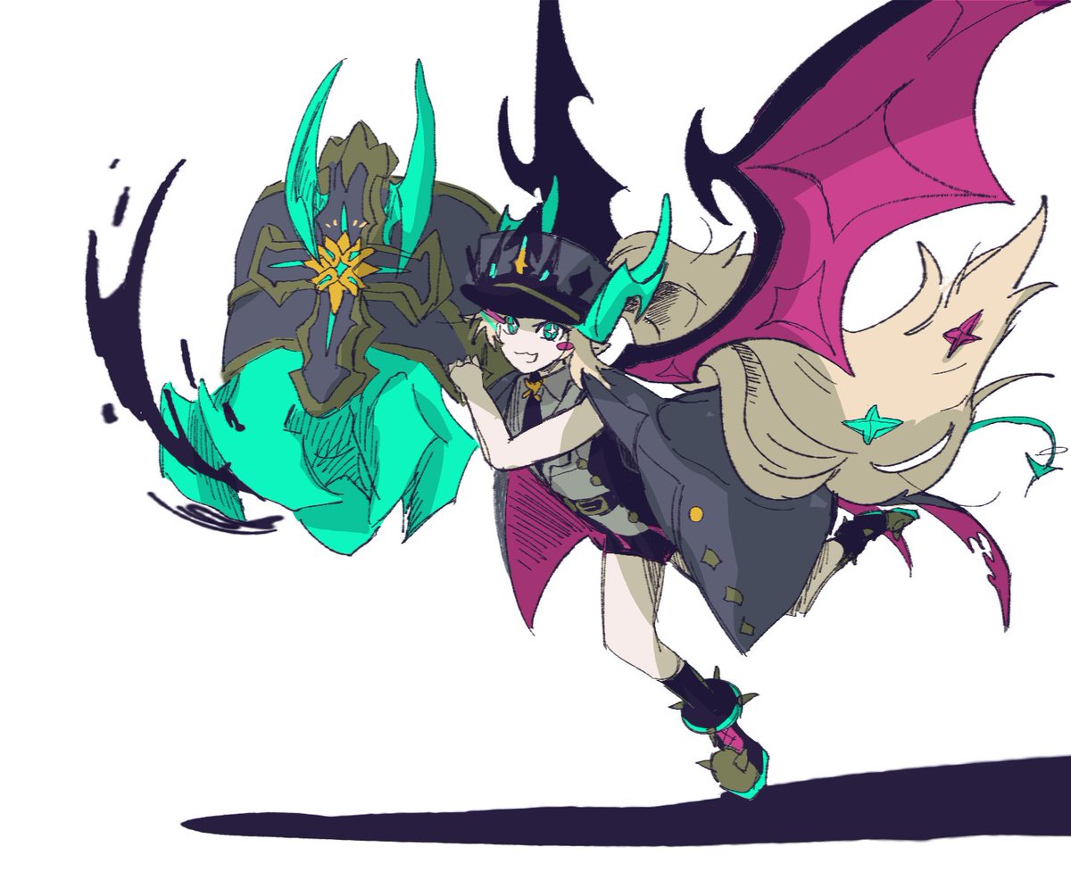 o0hao0o's tweet photo. #elsword_FA 😎😎 https://t.co/hHi5tj4odS
