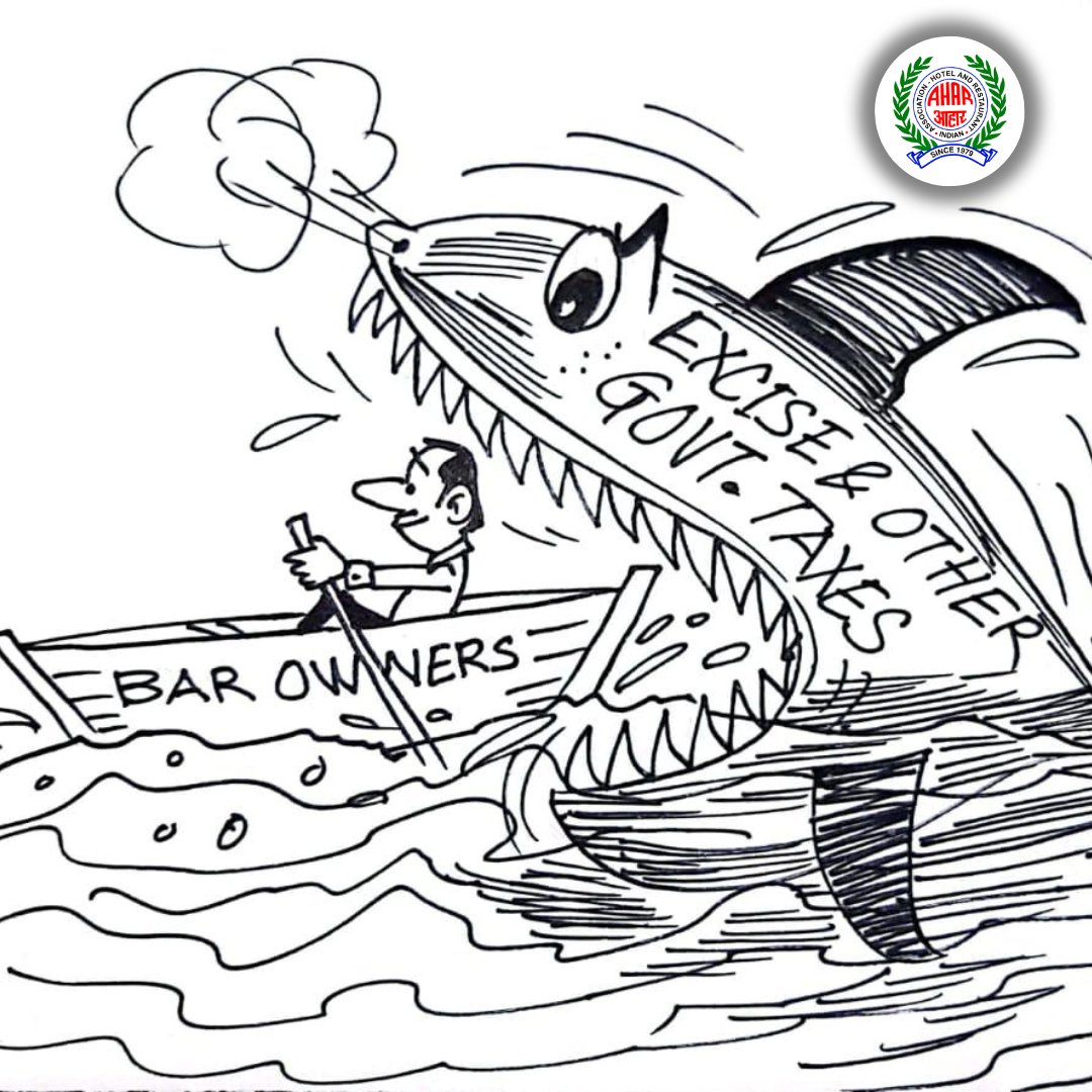 AharAssociation's tweet photo. Excise &amp; other Govt. Taxes, End VAT Now.

"Stop the VAT hike, keep cash in pockets!"

Finish VAT or it finishes us.

Remove VAT!
Abolish VAT License Fees!

#abolishvat
#removevattax
#abolishvatlicensefees
#finishvatoritfinishus
#banvattax
#aharassociation
#fightforyourrights https://t.co/DEn8yMKznJ