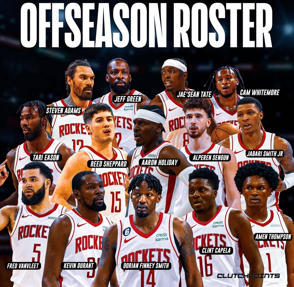 Bradeaux tweet media