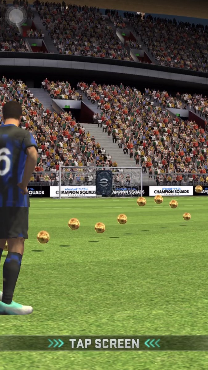 気が向いた時にフタケリしてるだけのサブアカが着々と補強されていくのが悔しい😮‍💨メインは半年以上補強されてないのに・・・。でも確定演出を見れたのは嬉しい(笑)