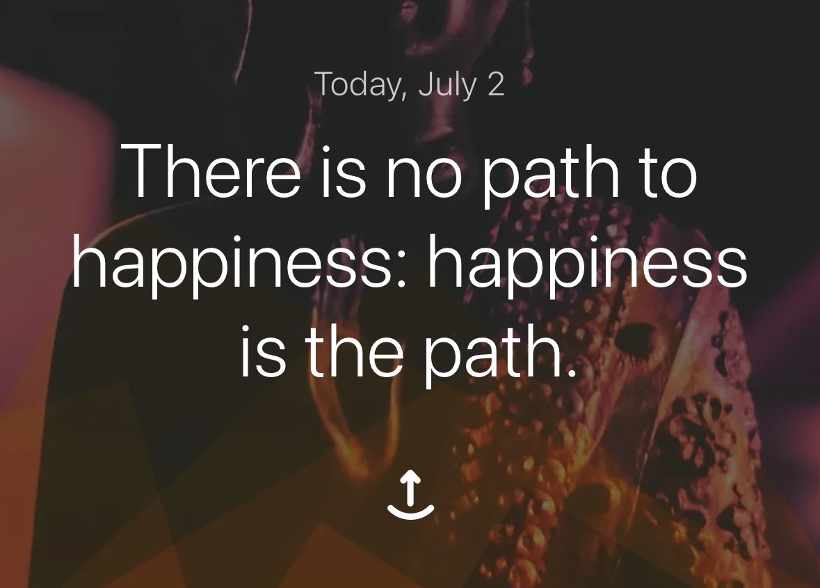 chipc3's tweet image. 