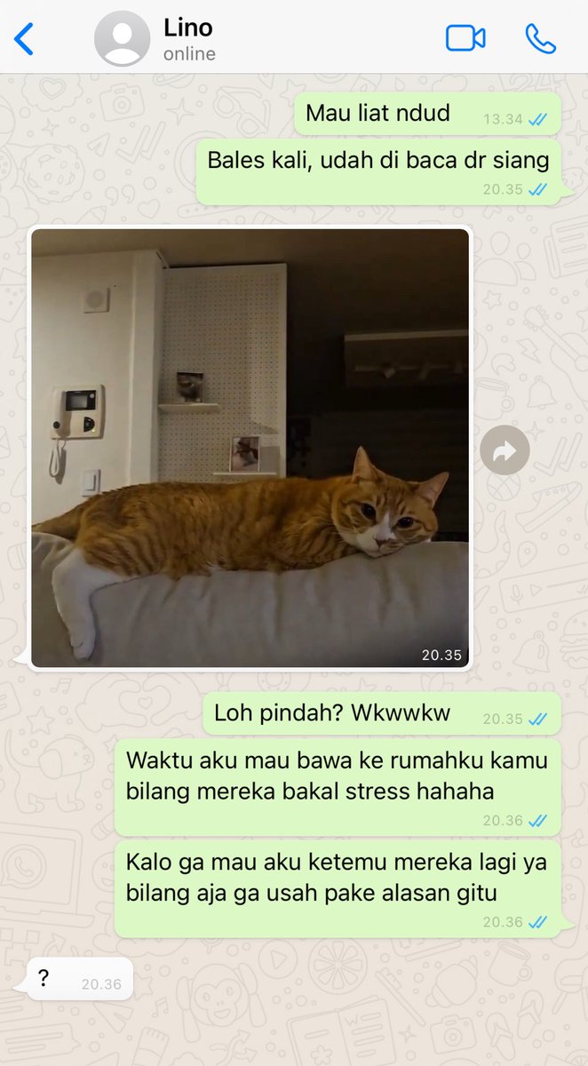 fluffskiz's tweet photo. Yang udah putus menyisakan anak broken home https://t.co/RIB5ciZDQF