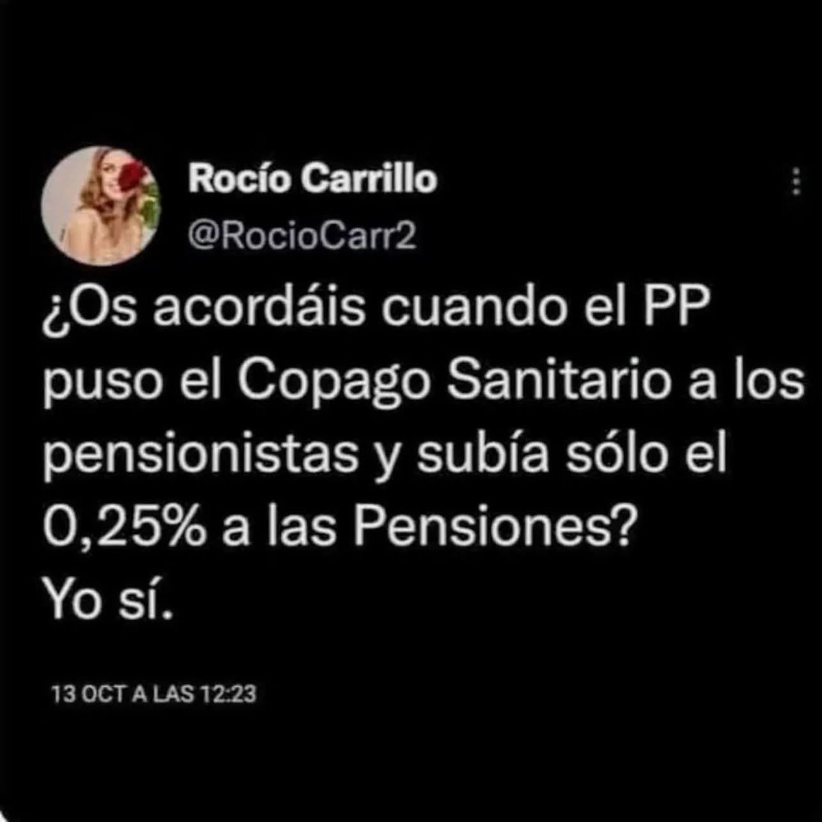 Julian Alberto Vivar (@julianvirome) on Twitter photo  Julian Alberto Vivar (@julianvirome) on Twitter photo