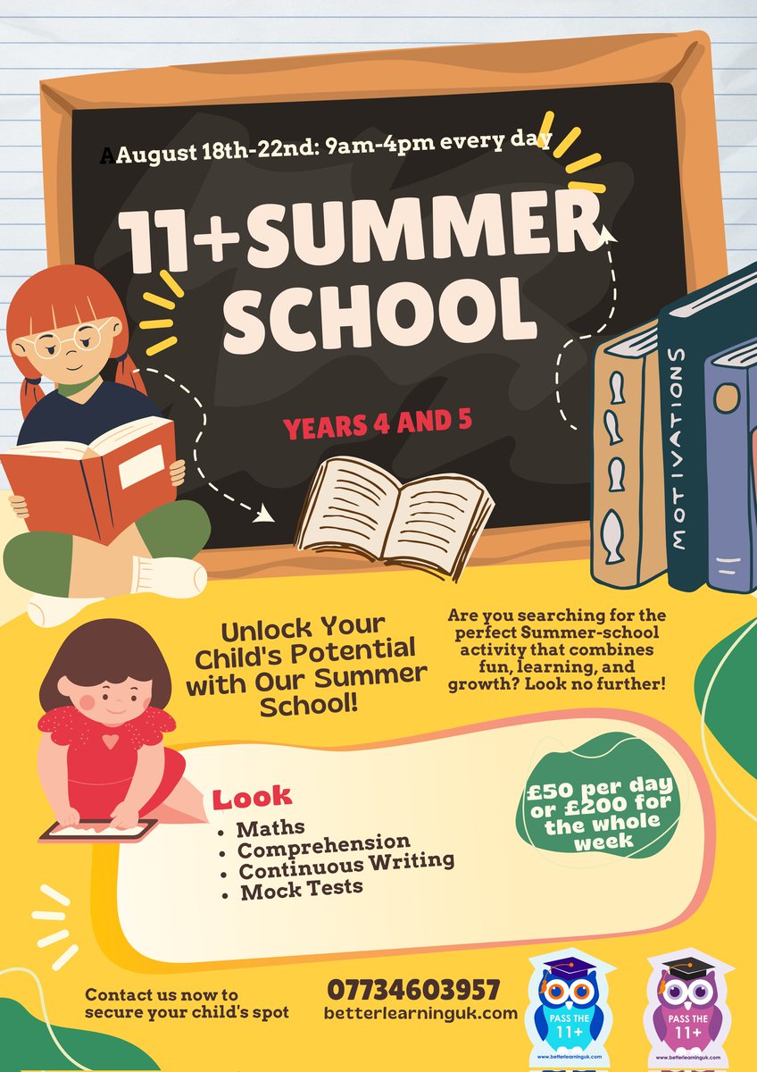 betterlearningu's tweet photo. https://t.co/InhEnE8uPH