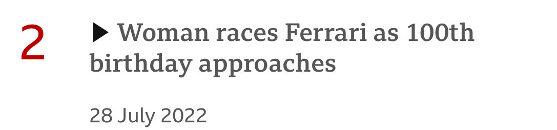 Iain Houston tweet media