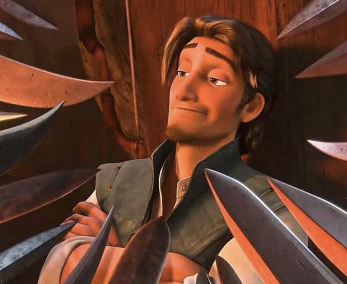 Cite uma opinião que te deixa assim no fandom do Luan Santana