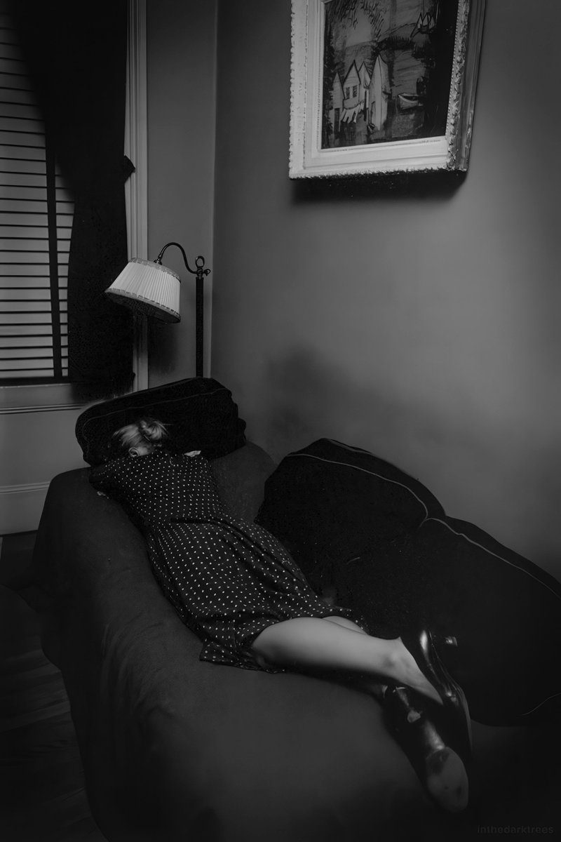Anna_15_06_099's tweet photo. © Lisa Larsen - Sleeping https://t.co/7CYMcjIM1h