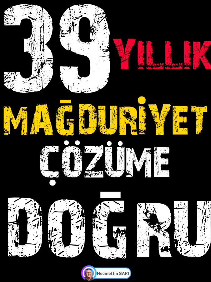 İş hayatında çocukluktan beri bir fiil çalışan kişiler olarak eşit Sosyal Güvenlik Hakları istiyoruz.
*Staj-Çıraklık giriş tarihimiz SGK başlangıcı olmalıdır
6hygyhhhv
Büyük Türkiye Devleti
#TamSigortaKaynaktır
#3308NoluYasayaReisOnayı