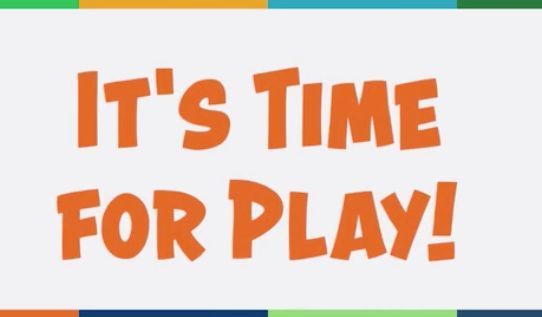 Ready to play your way through summer? Check out this video series the I-LABS Outreach team helped create for some fun ways to boost learning through play. 
buff.ly/Ri0YNiv