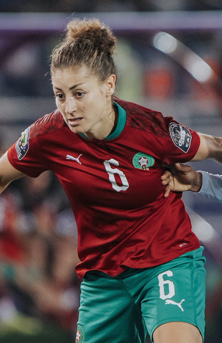 Fatima Bartali ⏳🏆 tweet media