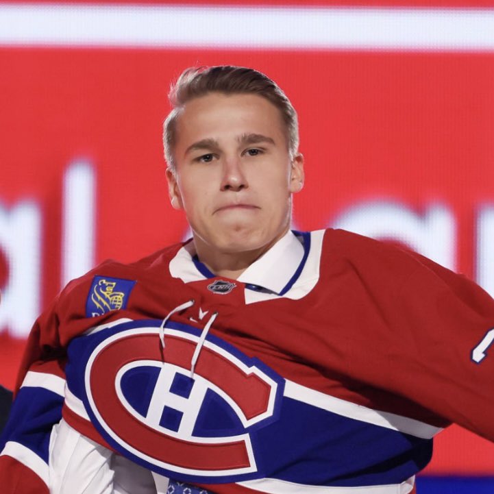 geargeekhockey's tweet photo. The future is bright in Warrior land 😎

Lockin’ up Demidov and Schaefer a few months apart, skates on the way, Draisaitl stayin’ onboard, and more. They’ve taken some major steps as of late.

#WarriorPRO | @WarriorHockey https://t.co/EtBxez1hPm